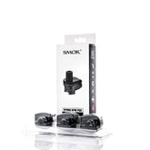 SMOK RPM 80 RPM Replacement Pods